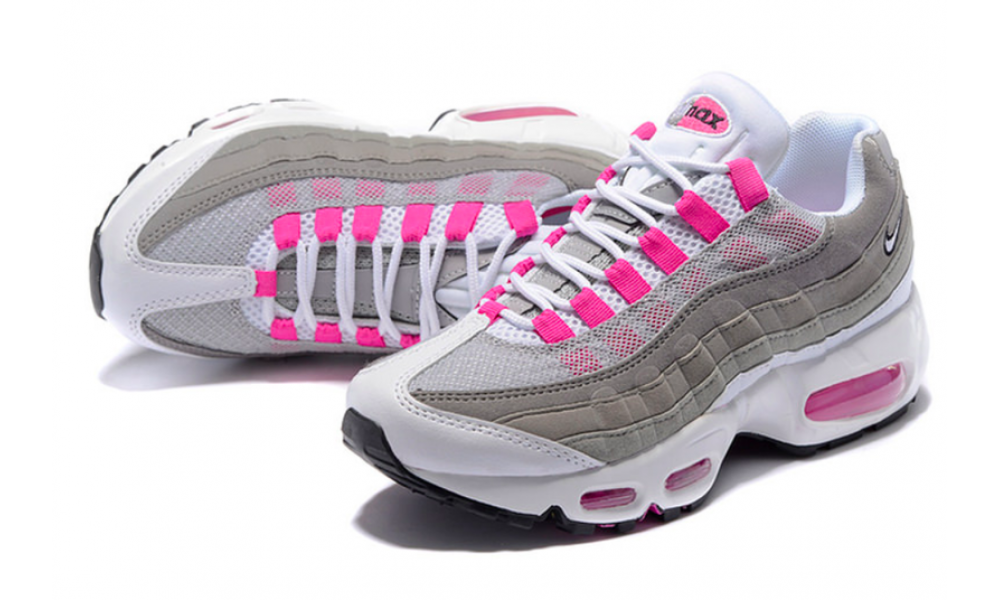 Nike Air Max 95